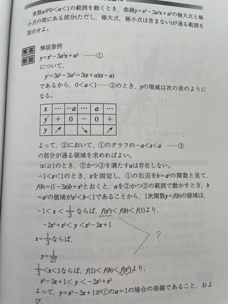 Amazon.com: 初等数学基礎知識による円曲線・緩和曲線応用測量の