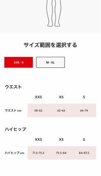 h&m ベルト サイズ 販売 感