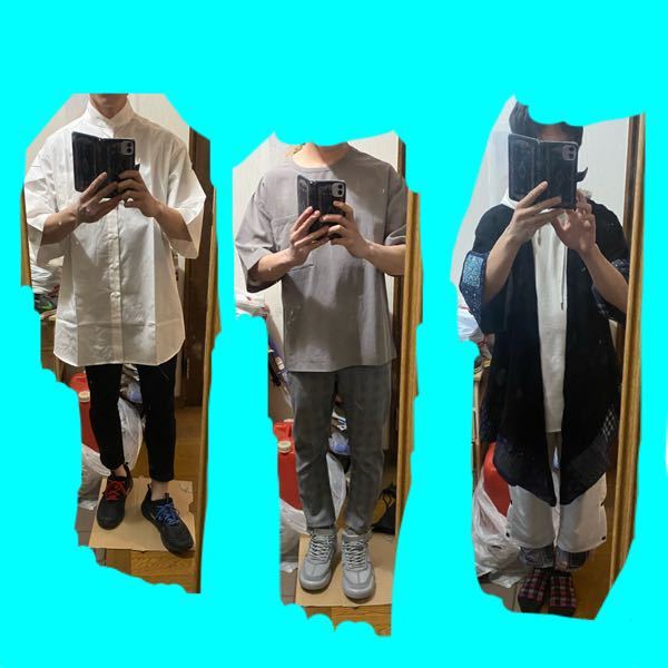 仮面ライダーが好きな男性は 女性から見てどう思いますか 私はファッ Yahoo 知恵袋