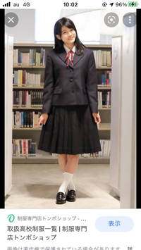 岐阜県の高校でかっこいいなって思う制服はどこの高校ですか Yahoo 知恵袋