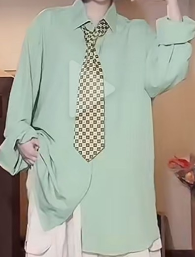 これに似たようなシャツありませんか Yahoo 知恵袋