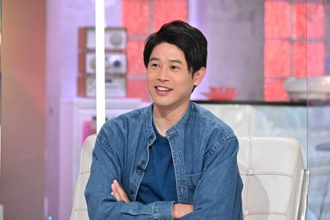 なぜ内田篤人さんはあんなにバラエティ番組に出演していらっしゃるのですか Yahoo 知恵袋