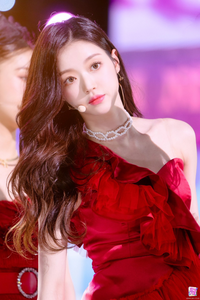 韓国の女性ソロアーティストを教えていただきたいです 草木など自然 Yahoo 知恵袋