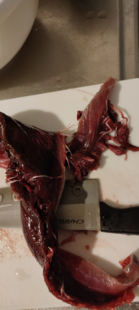 スーパーの鮮魚部門で売っているマグロの刺身やカツオのたたきにも寄生虫の Yahoo 知恵袋