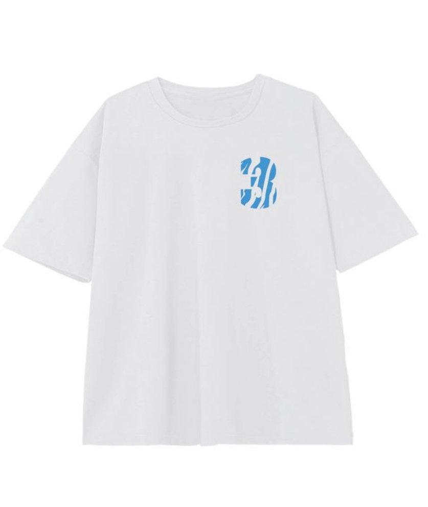 日向坂 グッズ まとめ 当選 CD Tシャツ