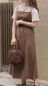 スズメバチ 事業内容 迫害する キャミ ワンピ 骨 スト 課す チップ 破壊的な