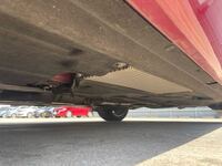 車高の下げた車に乗っているんですが 腹下 車の底を最近２ 3度擦ってしまいま Yahoo 知恵袋