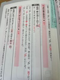 長能vs道済の古本説話集からの問題で 文中にある判せさせたてまつるの せ Yahoo 知恵袋