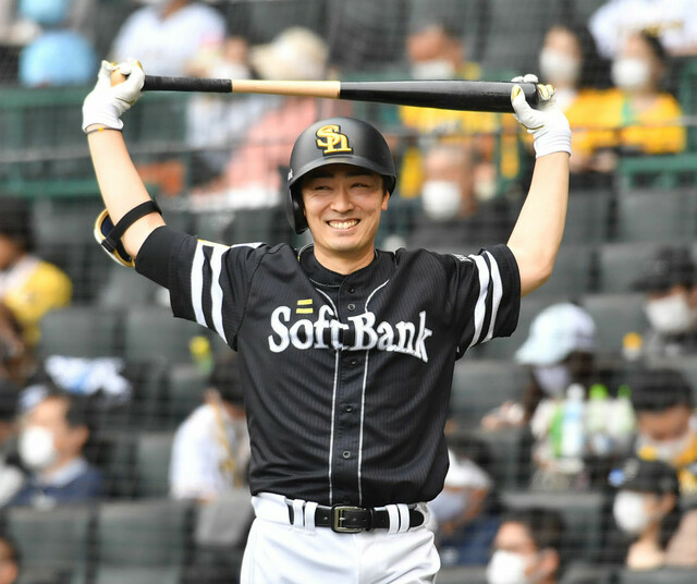 一番イケメンだと思うプロ野球選手は 誰ですか Bufferes山 Yahoo 知恵袋