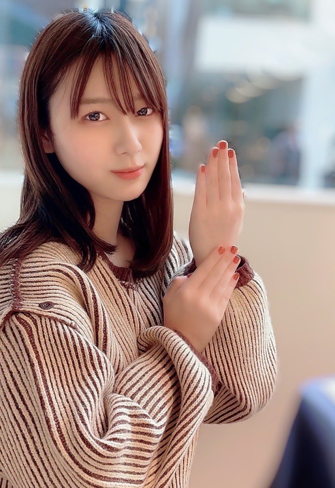 この女性声優の名前わかる方いたら教えて欲しいです Yahoo 知恵袋