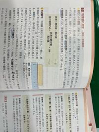 誤差相対誤差の真の値って何ですか この公式を使う問題はどのようになるで Yahoo 知恵袋