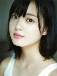 平手友梨奈さんが大好きなので 将来は平手友梨奈さんと結婚するために今を Yahoo 知恵袋