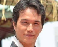 菅田将暉よりの市原隼人さま専用 市原隼人と菅田将暉どっちの方がイケメンだと思いますか