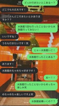 よかった点 のほかの言い回しを教えてください もっとかっこいい言い方はないで Yahoo 知恵袋