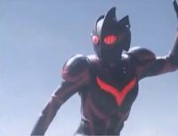 初代ウルトラマンのスーツはまだ どこかに保管されていますか ｃタイ Yahoo 知恵袋