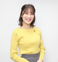 美人ですか ちょと 男顔な気がするのですが 結構好きなアナウンサーなん Yahoo 知恵袋