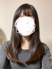 27歳女 垢抜けない髪型をなんとかしたいので改善方法を教えてくださ Yahoo 知恵袋