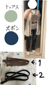 高校生女子です この服装オシャレですか 5月の初め頃に兵庫に遠 Yahoo 知恵袋