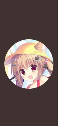 このキャラの名前わかる人いませんか ある絵師による オリジナル幼 Yahoo 知恵袋