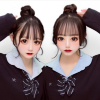 おすすめのプリ機教えてください ずっとめるるに頼りっぱなしの丸 Yahoo 知恵袋