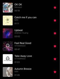 Vitaで音楽ダウンロード 今現在でも無料でyoutubeなどの音楽を取れ Yahoo 知恵袋