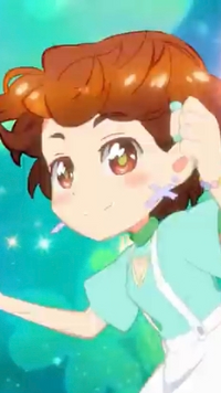 失礼します Twiceのcandypopのイラストを書いてる方って誰で Yahoo 知恵袋