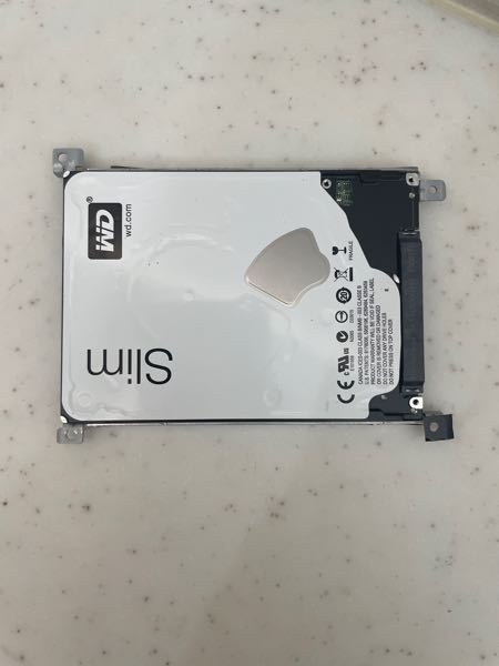 パソコン譲渡する場合 - 本体のデータ消去作業で「このPCを... - Yahoo 