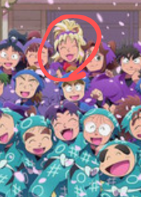 忍たま乱太郎に出演している有名声優さんを出来るだけ多く教えて下さ Yahoo 知恵袋