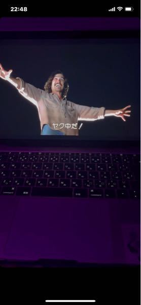 海外ドラマ 投票受付中の質問 Yahoo 知恵袋