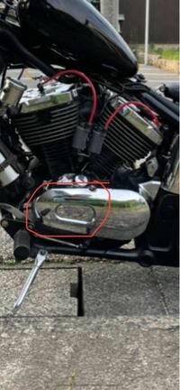 バイクのバッテリーが上がり車のバッテリーと繋いだのですが 車と繋いだままバ Yahoo 知恵袋
