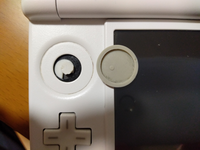 ドラクエ8を今やってるのですが ボスのトラップボックスって パーティーの Yahoo 知恵袋