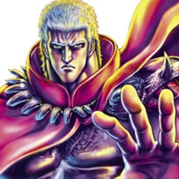 ラオウが拳王軍を率いて修羅の国に攻め入ったらどうなると思いますか 拳 Yahoo 知恵袋