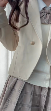 小野学園高等学校 リボン pikart.ir