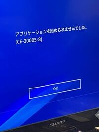 Ps4版のグランツーリスモ7を買ったのですが データディスクのインスト Yahoo 知恵袋