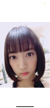 画像あり】かわいいって言われたいです17歳の女子です私は自分... - Yahoo!知恵袋