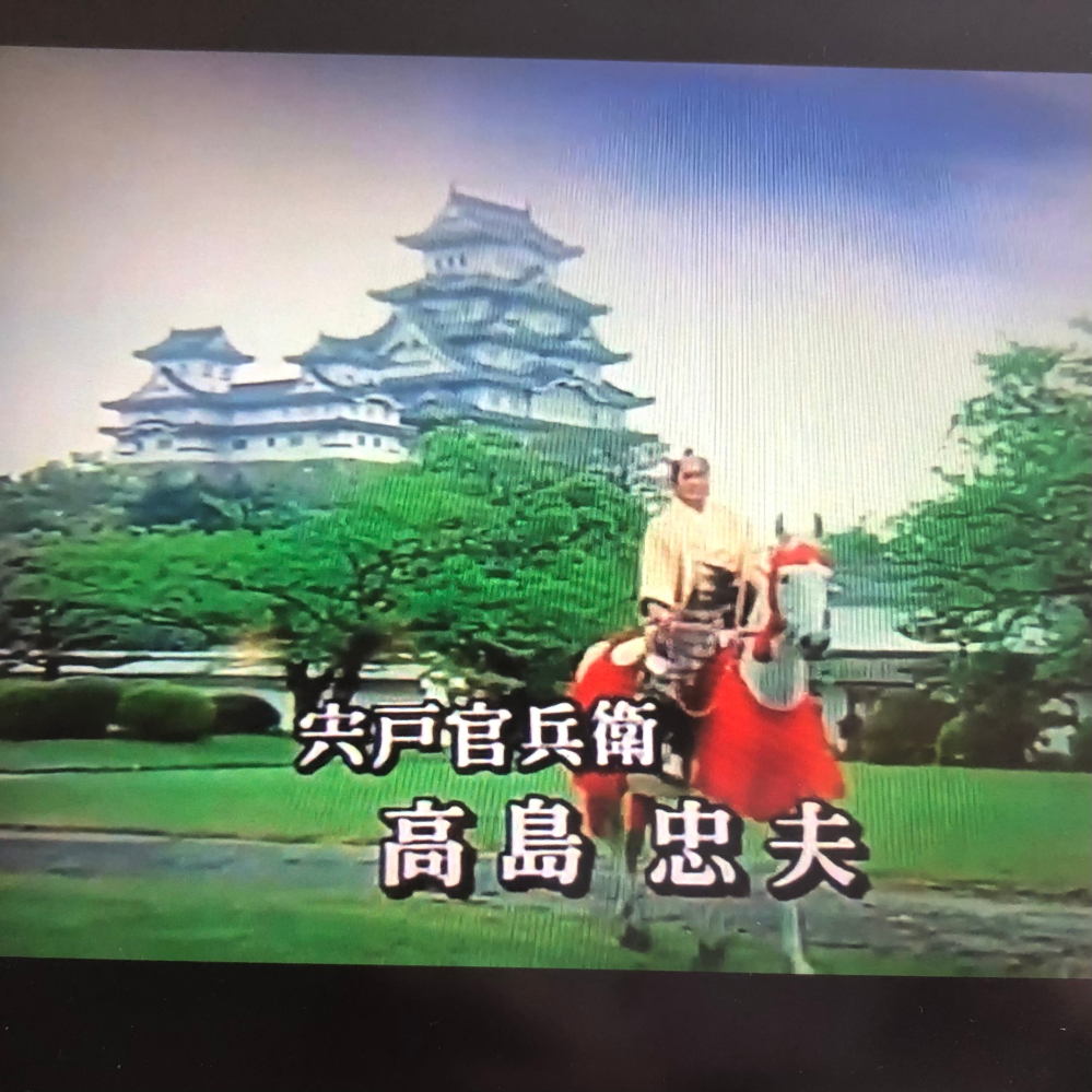 姫路城、ここはどこですか？ 初めて姫路城に行きます。小さい頃暴れん坊将軍が大好きで姫路城は憧れです。 ところでこのエンディングのシーンはどこから撮影されているものでしょうか？可能なら同じところで写真が撮りたいです。 また姫路城と好古園を最短で見学するにはどちらを先に見たほうがいいでしょうか？タクシーで行くのでどこで下ろしてもらうのが効率いいですか？ よろしくお願いいたします。