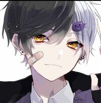 Youtuberの鬱くんについてです この間はじめて鬱くんという Yahoo 知恵袋