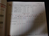 Hdme5mul B8ucm