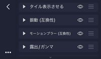 勝デク好きな人いませんか 語りましょう 好きなシュチュとか Yahoo 知恵袋