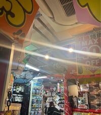 花火で字を書くのは どうやってするんですか Iphoneです Yahoo 知恵袋