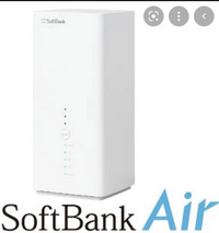 なんでsoftbankってこんなに回線悪いのですか 昔からほんとに回線 Yahoo 知恵袋