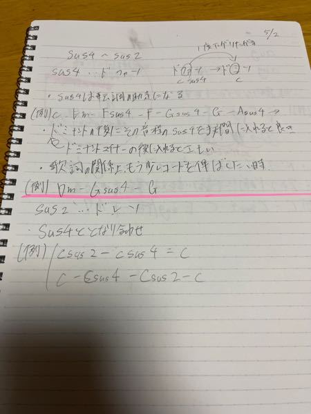 絶対音感とか相対音感ってもう生まれ持ったものですか Yahoo 知恵袋