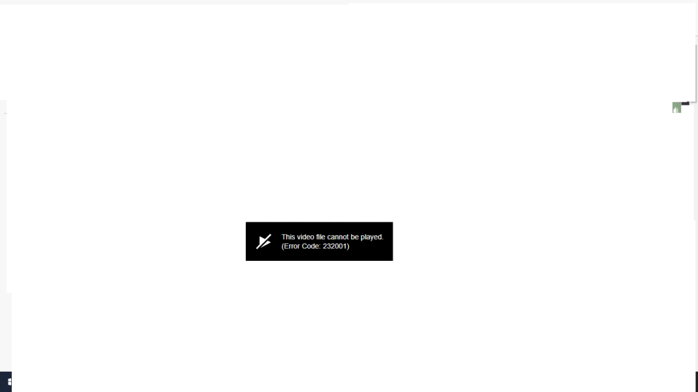 専用！確認用です！ アダルトサイトを見ようとするとエラーコード：232001が表示されます