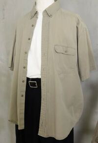 コットン100 のスカートは夏に着ると暑いでしょうか 生地の厚 Yahoo 知恵袋