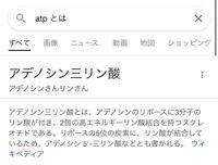 有機物 無機物がいまいち分からないのですが 簡単に説明してい Yahoo 知恵袋
