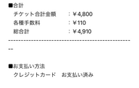 めんつゆ2倍濃縮の計算法煮込みうどんのレシピに めんつゆ かけつ Yahoo 知恵袋