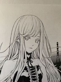 漫画家を目指しているのですが 今は綺麗な絵を描くために勉強し Yahoo 知恵袋
