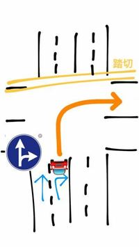 道路標識 (構内用) 指定方向外進行禁止 左下矢印 (894-10) 安全用品