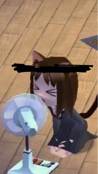 春日歩の通販生活 final 春日歩の通販生活 final 2025年最新】Yahoo!