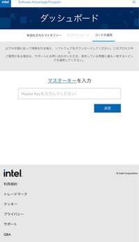トイレに行くことを何故 花を摘みに行くというのですか これは最初 Yahoo 知恵袋